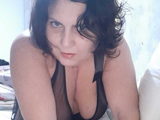 Φωτογραφία του προφίλ sexydeby