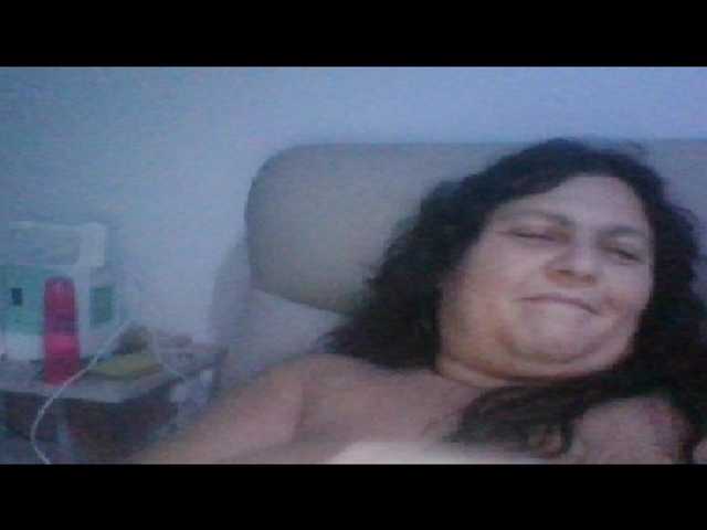 Εκπομπές οθόνης sexydeby