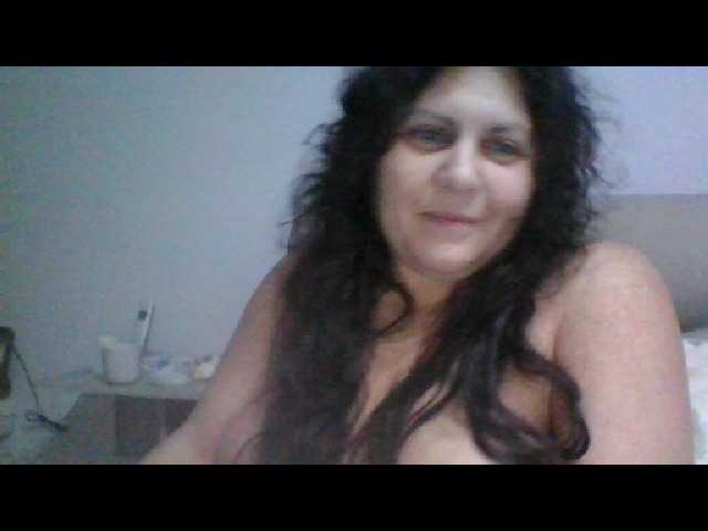 Εκπομπές οθόνης sexydeby