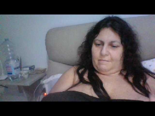 Εκπομπές οθόνης sexydeby