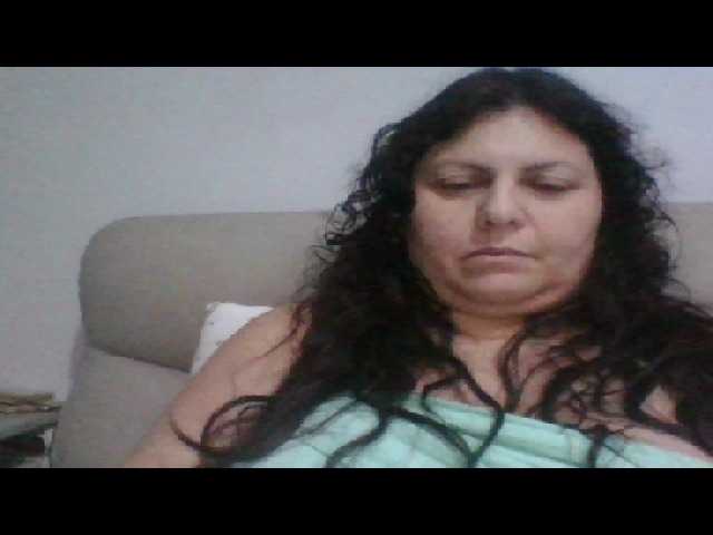 Εκπομπές οθόνης sexydeby