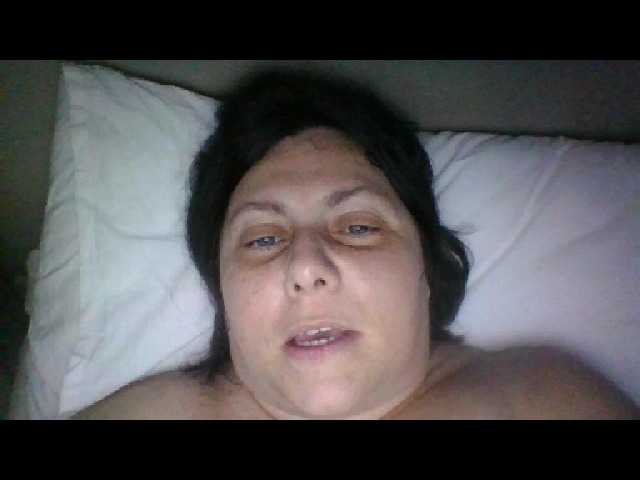 Εκπομπές οθόνης sexydeby