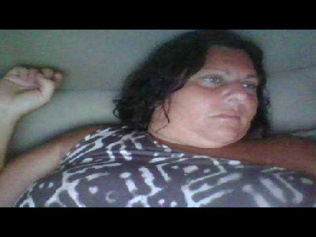 Εκπομπές οθόνης sexydeby