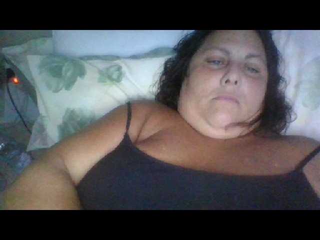 Εκπομπές οθόνης sexydeby