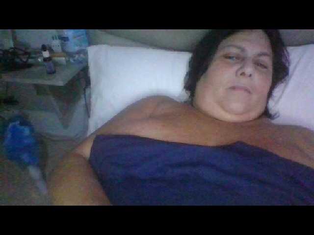 Εκπομπές οθόνης sexydeby