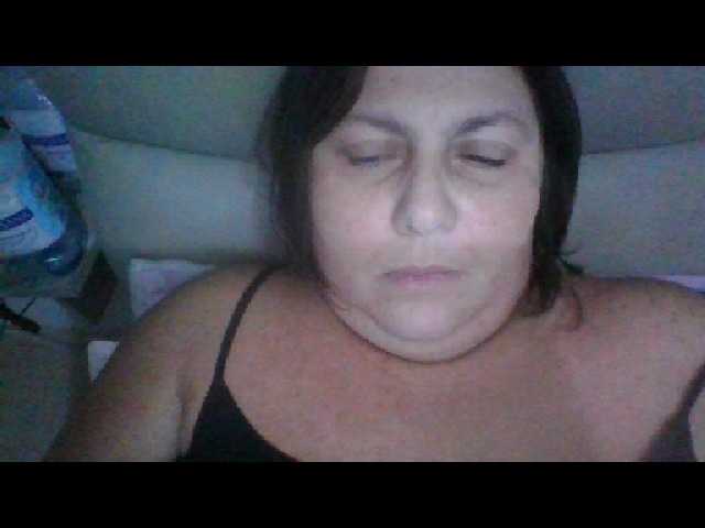 Εκπομπές οθόνης sexydeby