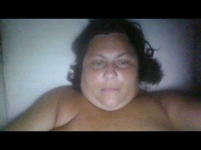 Εκπομπές οθόνης sexydeby