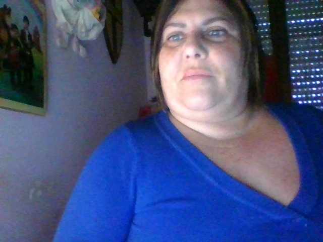 Εκπομπές οθόνης sexydeby