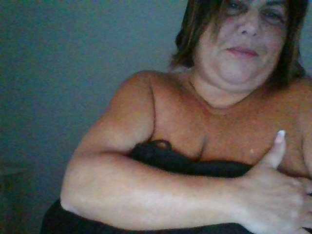Εκπομπές οθόνης sexydeby