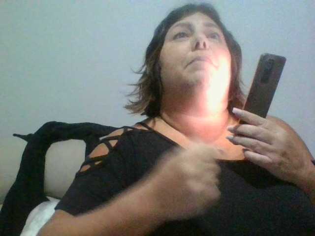 Εκπομπές οθόνης sexydeby