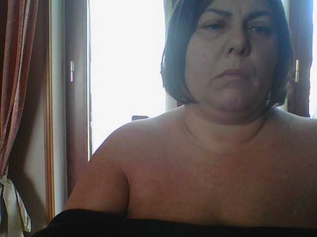 Εκπομπές οθόνης sexydeby