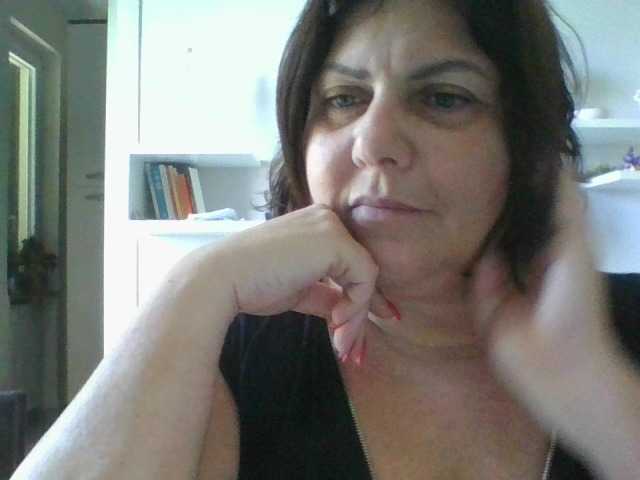 Εκπομπές οθόνης sexydeby