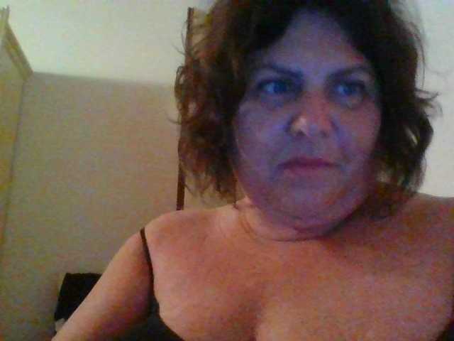 Εκπομπές οθόνης sexydeby
