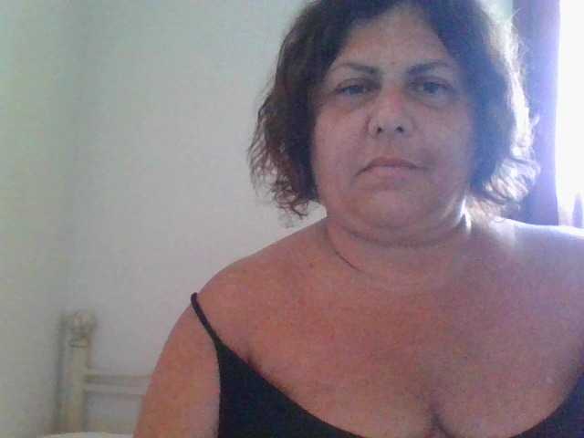Εκπομπές οθόνης sexydeby