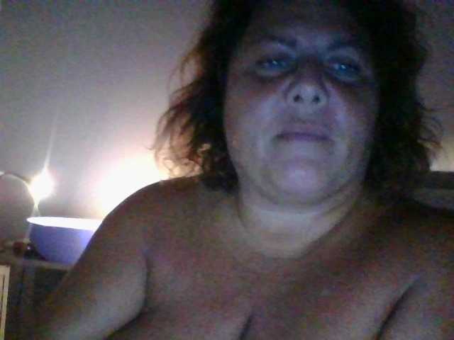 Εκπομπές οθόνης sexydeby
