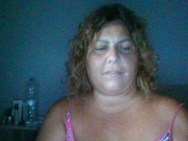 Εκπομπές οθόνης sexydeby
