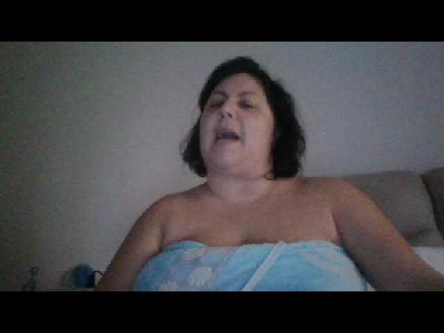 Εκπομπές οθόνης sexydeby