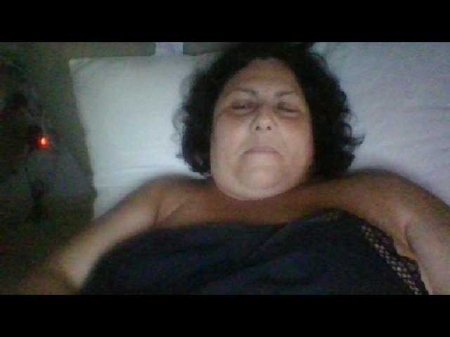 Εκπομπές οθόνης sexydeby