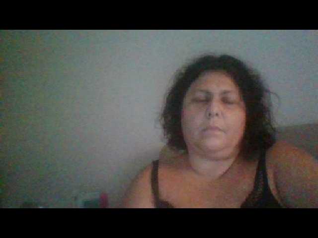 Εκπομπές οθόνης sexydeby