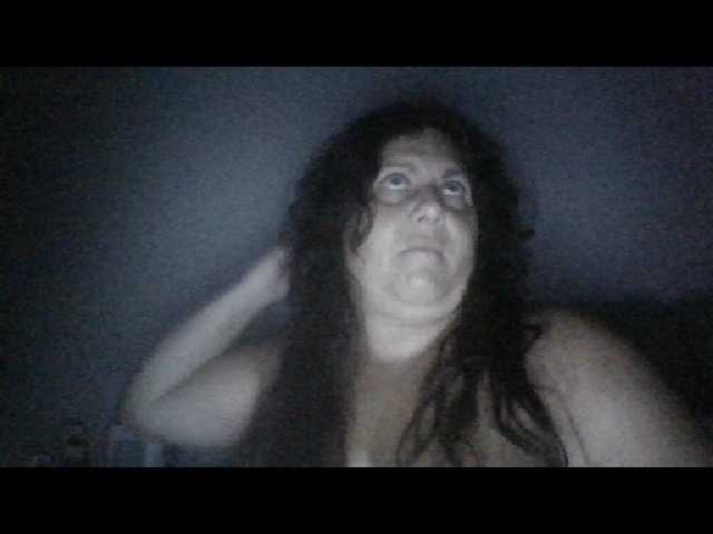 Εκπομπές οθόνης sexydeby