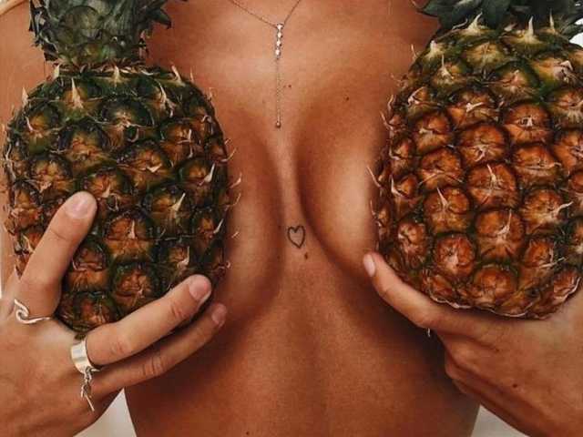 Φωτογραφία του προφίλ Sexydee02