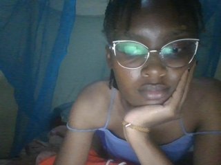 Ερωτική συνομιλία μέσω βίντεο Slim_me