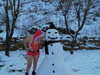 Ερωτική συνομιλία μέσω βίντεο SexyDiaFR