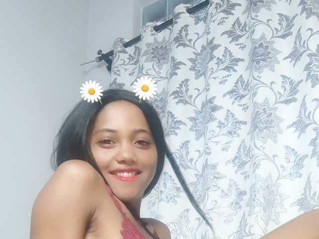 Φωτογραφία του προφίλ SexyDoll3
