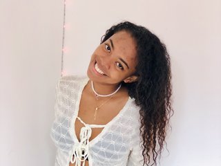 Ερωτική συνομιλία μέσω βίντεο sexydollsa