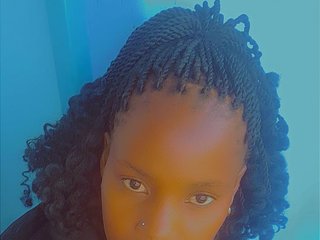 Ερωτική συνομιλία μέσω βίντεο Sexydolly