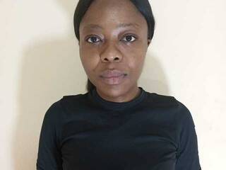 Ερωτική συνομιλία μέσω βίντεο Sexydotty