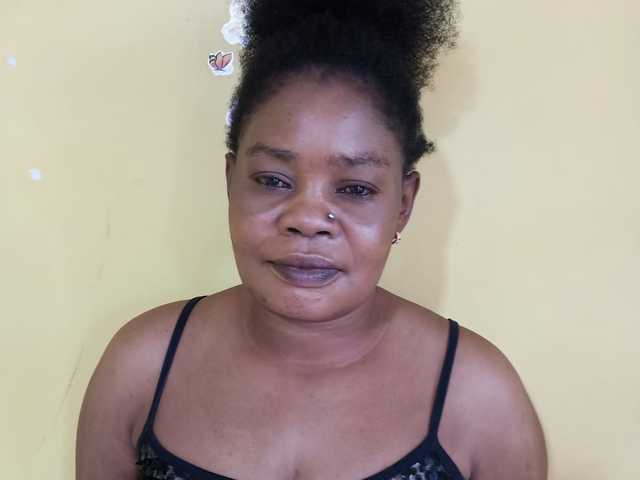 Φωτογραφία του προφίλ Sexydove