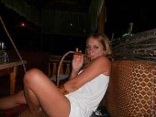 Ερωτική συνομιλία μέσω βίντεο sexydreamx