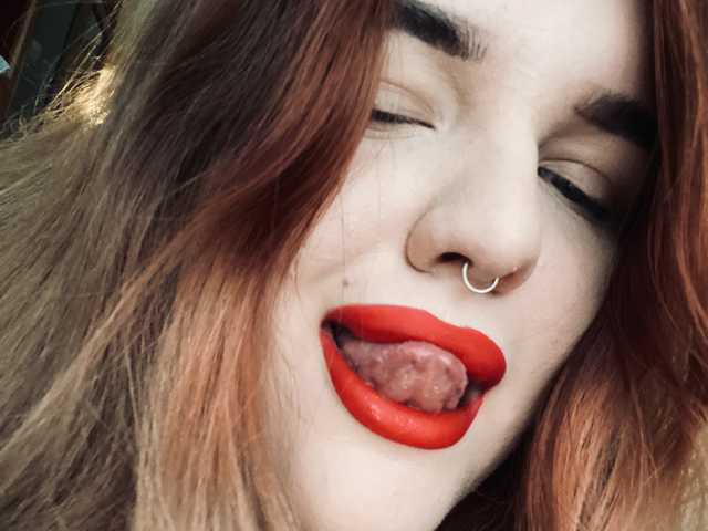 Φωτογραφία του προφίλ Sexyeangelmur