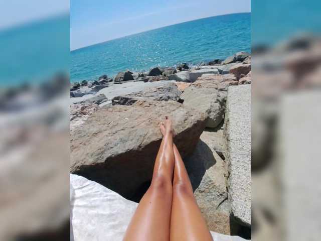 Εκπομπές οθόνης SexyErola2