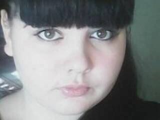 Ερωτική συνομιλία μέσω βίντεο sexyfairyy