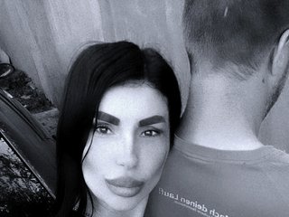 Ερωτική συνομιλία μέσω βίντεο Sexyfamily-1