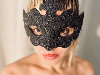 Ερωτική συνομιλία μέσω βίντεο sexyfeetany1