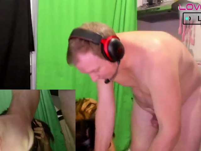 Εκπομπές οθόνης SexyGamingCpl