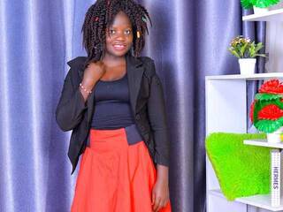 Ερωτική συνομιλία μέσω βίντεο Sexygap1