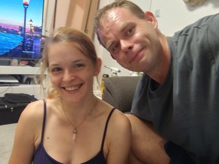 Ερωτική συνομιλία μέσω βίντεο SexyGift