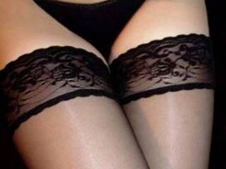 Ερωτική συνομιλία μέσω βίντεο SexyGirl211