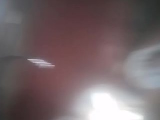 Ερωτική συνομιλία μέσω βίντεο Sexygirlbiz