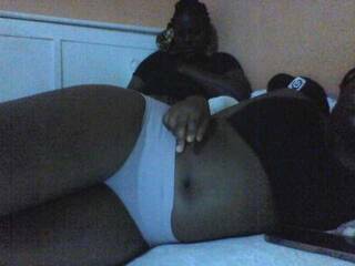 Ερωτική συνομιλία μέσω βίντεο sexygirlcum691