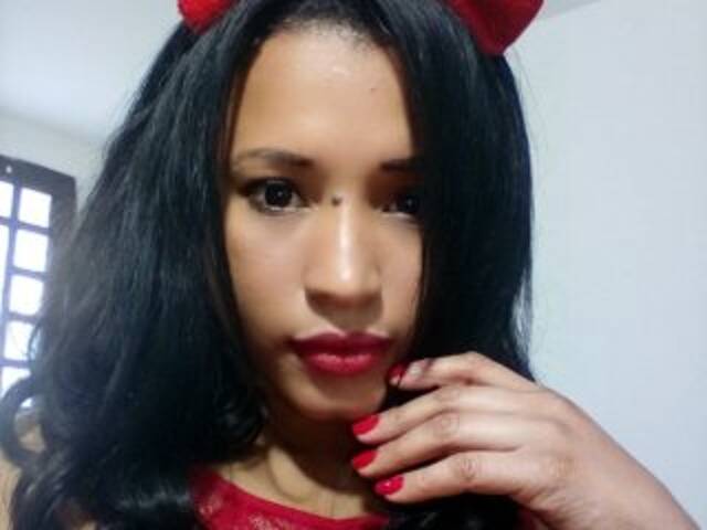 Φωτογραφία του προφίλ sexygirlhornx