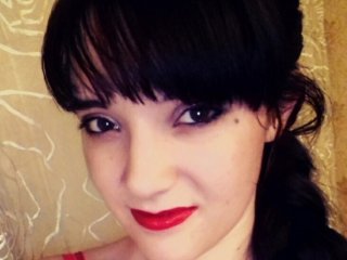 Φωτογραφία του προφίλ SEXYGIRLL22