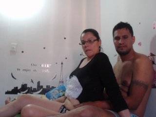 Εκπομπές οθόνης sexygirlsxxx1