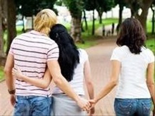 Φωτογραφία του προφίλ sexygirlsxxx1
