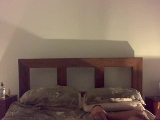 Ερωτική συνομιλία μέσω βίντεο Sexygrab69
