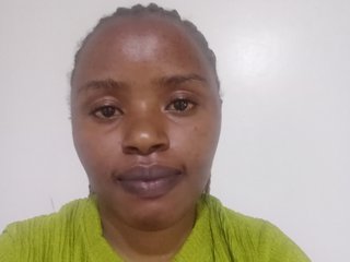 Ερωτική συνομιλία μέσω βίντεο sexyhazel